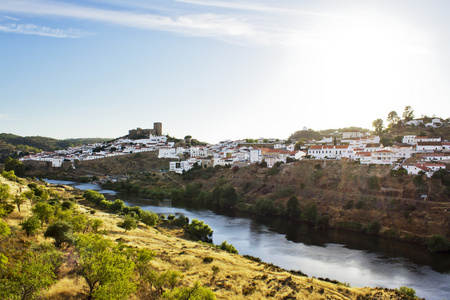 Mrtola, Portugal