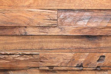 木材棕色木板背景