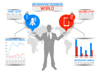 svt byznysu Infographic