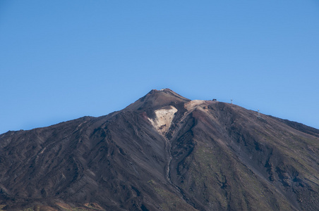 山泰