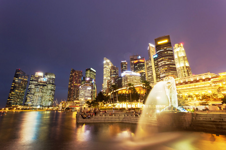 繁荣城市图片-繁荣城市素材-繁荣城市插画-摄图新视界