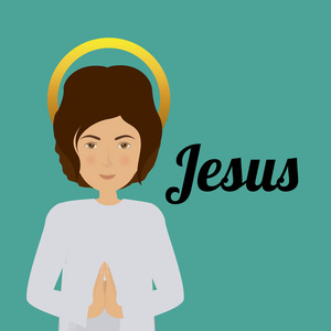 基督教设计图片