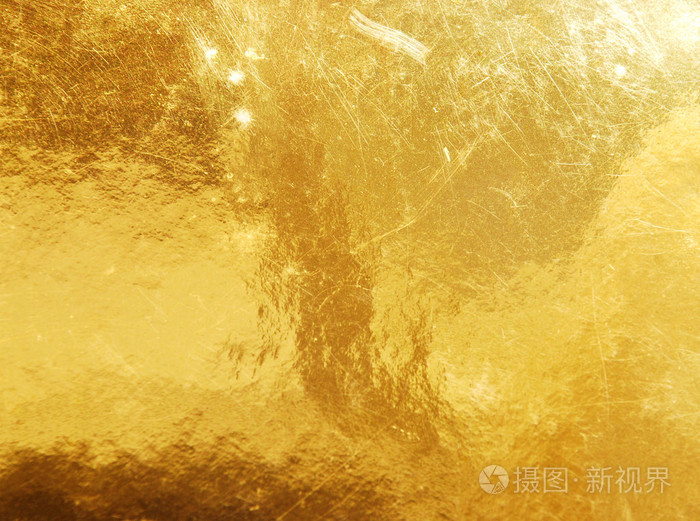 金背景照片 正版商用图片1go2uv 摄图新视界 金背景照片 正版商用图片1go2uv 摄图新视界