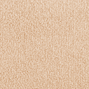 米色的地毯质地宏图片