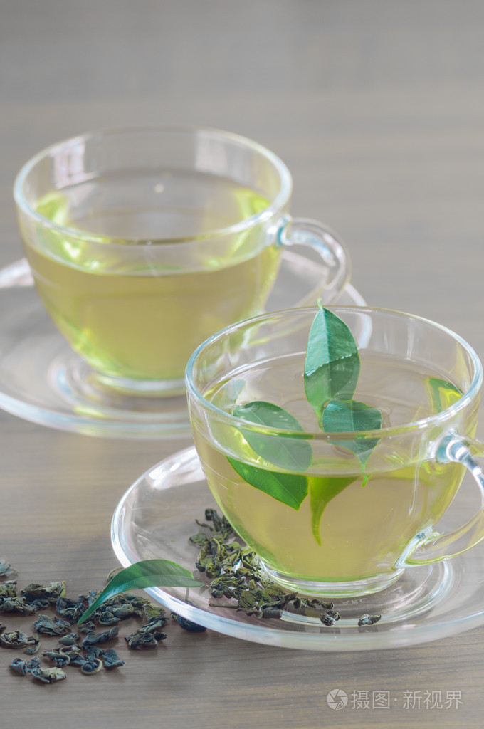 绿茶 绿茶照片-正版商用图片1gos69-摄图新视界