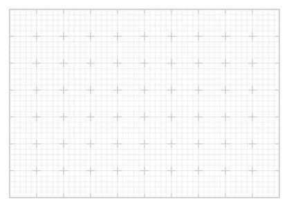 正方形网格图片-正方形网格素材-正方形网格插画-摄图新视界