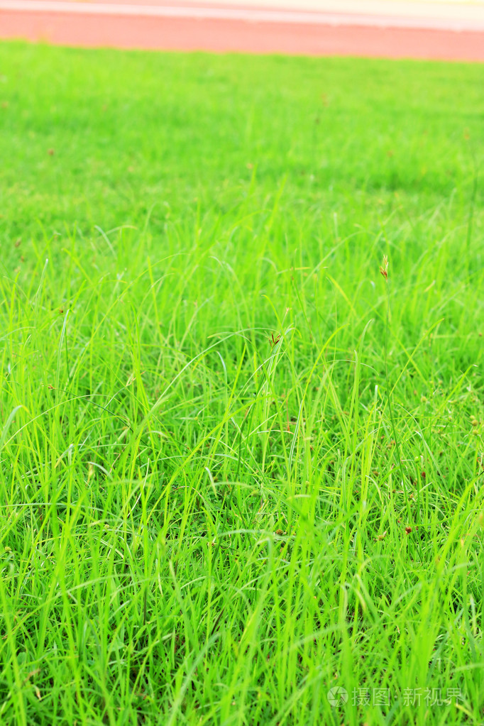 682_1023竖版 竖屏