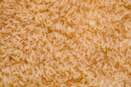 水稻背景