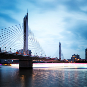 广州市桥图片欢迎来到广州邮票图片大厅的上海铁路南站