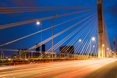 广州小蛮腰建筑图片大全