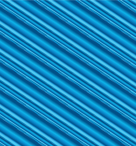 纹理格子蓝色背景图片