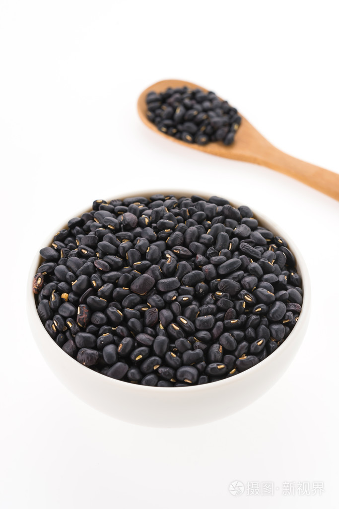 黑豆照片-正版商用图片1gqijh-摄图新视界