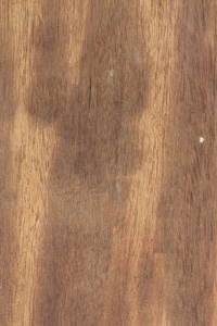 棕色木板背景