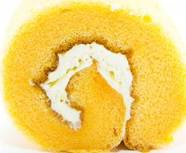 leverag 卷发粉红色和橙色头发卷发与静脉在轻的木背景一整套面包果酱