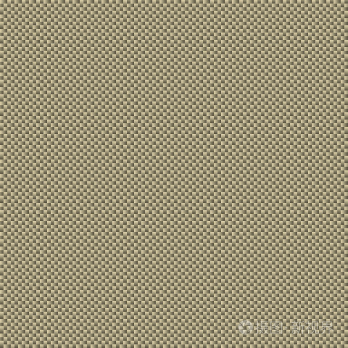 碳纤维无缝纹理平铺照片-正版商用图片1gs0i3-摄图新视界