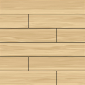 实木复合地板无缝纹理平铺图片