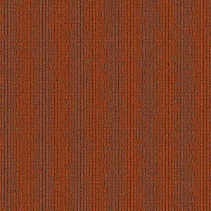 针织的面料无缝纹理平铺照片