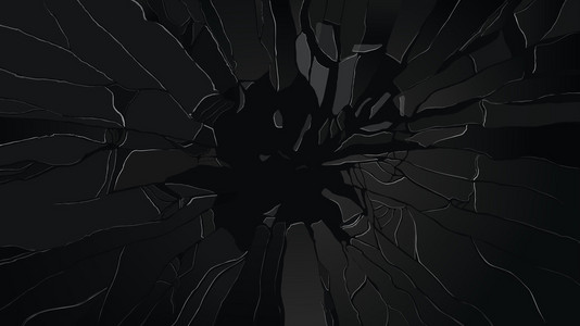 碎镜子图片-碎镜子素材-碎镜子插画-摄图新视界