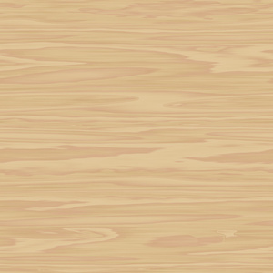 平铺木材图片-平铺木材素材-平铺木材插画-摄图新视界