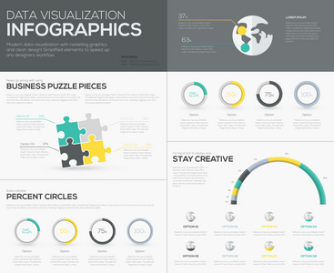    infographics   