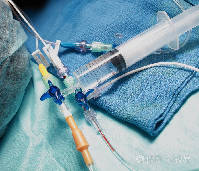 医用耗材照片-正版商用图片1gte8q-摄图新视界