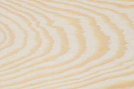 片麻岩松木材纹理板