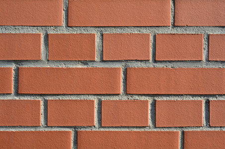烧结的砖图片