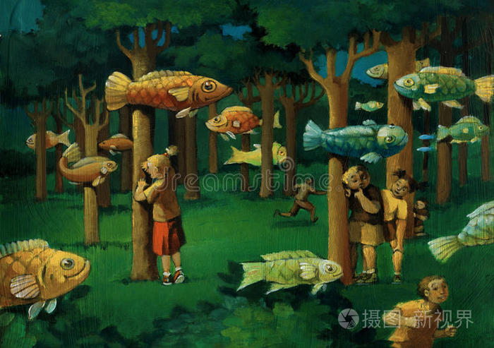 正版商用图片1gu2o9-摄图新视界