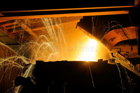 铁氧化物图片-铁氧化物素材-铁氧化物插画-摄图新视界