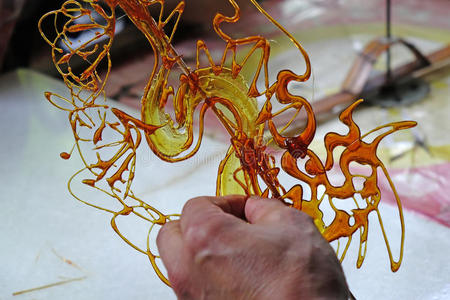 中国工艺图片-中国工艺素材-中国工艺插画-摄图新视界