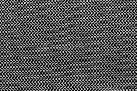 关闭电青色网格科学控股一块透明的二进制数的石墨烯应用程序的关闭