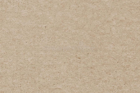粗米色石膏图片