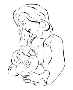 喂养房子图片-喂养房子素材-喂养房子插画-摄图新视界