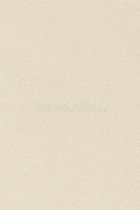 云豹的淡黄色图片