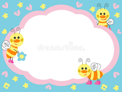 背景hexacomb-婴儿油菜花与蜜蜂有一只蜜蜂在蜂巢附近的丛林蜜蜂坐一