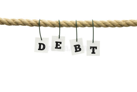 利益 抵押贷款 拖欠 付款 金融 承诺 由于 负债 破产
