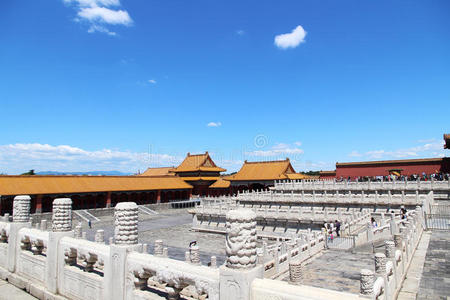 中国的古代场景图片-中国的古代场景素材-中国的古代场景插画-摄图新