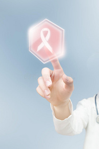 现代乳腺癌治疗