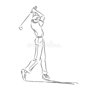 校园运动绘画图片-校园运动绘画素材-校园运动绘画插画-摄图新视界