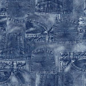 补丁的裤子图片-补丁的裤子素材-补丁的裤子插画-摄图新视界