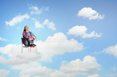 人家天堂天堂里的女人照片