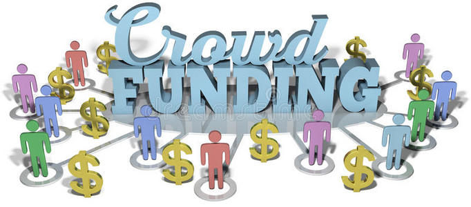 众筹美国民众开始投资grunge 的背景,红砖墙壁纹理明亮石膏墙和块路