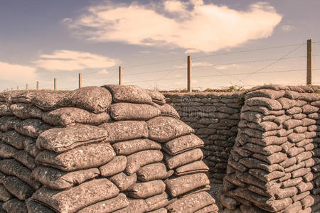 澳新军团的纪念网站图片-澳新军团的纪念网站素材-澳新军团的纪念网站