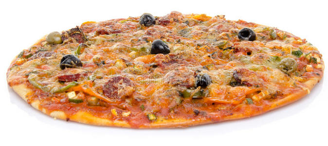 比萨店 意大利语 脂肪 番茄 厨房 意大利 小吃 食物 面团