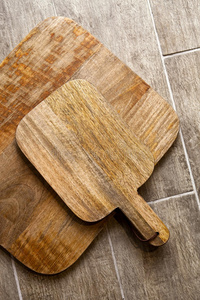 烹饪 地板 木板 盘子 器具 木材 厨房 切割 董事会