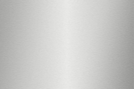 空铝板图片-空铝板素材-空铝板插画-摄图新视界