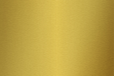 黄铜质感图片-黄铜质感素材-黄铜质感插画-摄图新视界