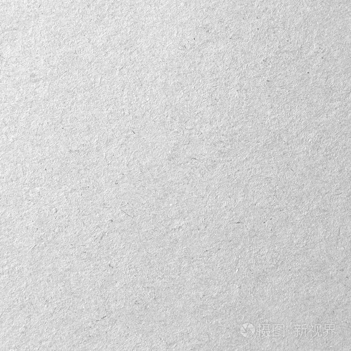 白墙纹理或背景