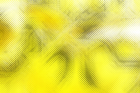 抽象设计丰富多彩的背景.美妙的分形图像照片