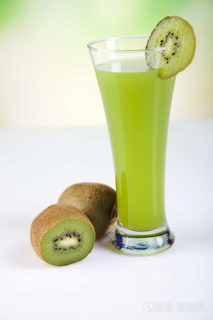 水果, 蔬菜, 果汁, 蔬菜汁, 健康食品